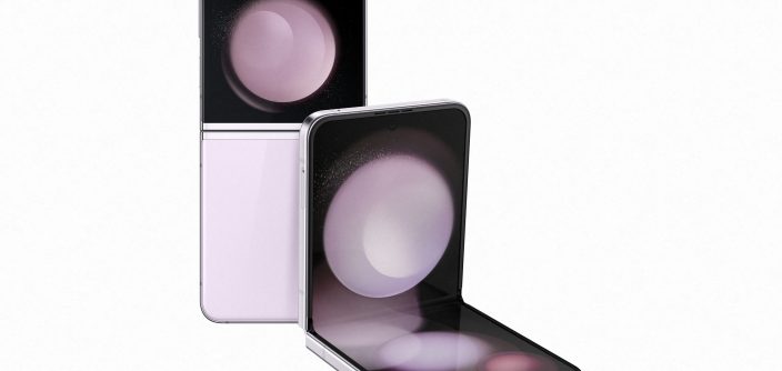 Galaxy-Z-Flip5-e1690376379115.jpg