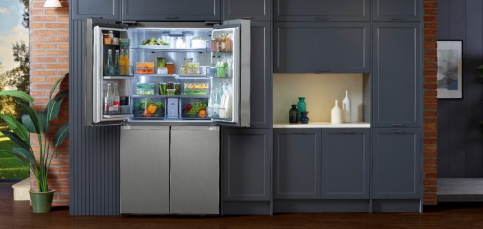 Refrigerator-Bespoke-F9000_4-1-e1690151214454.jpg