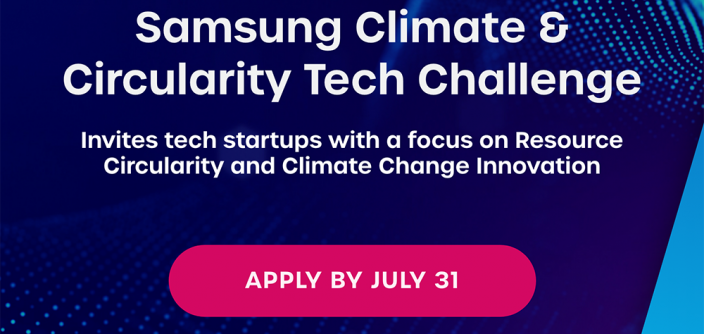 Samsung_XTCPartnership_poster-e1690306610328.png