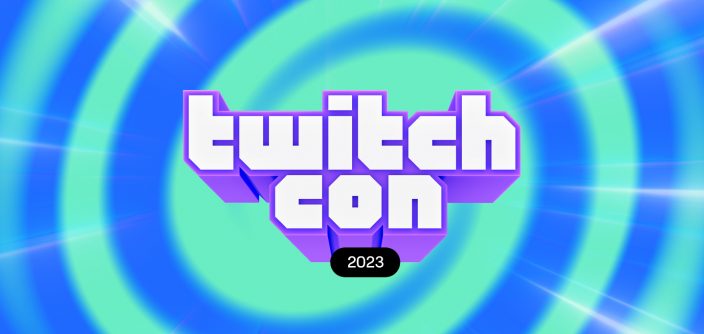 TwitchCon-news-thumb-e1688485225840.jpg