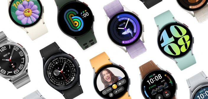 Watch-6-1-e1690387840298.jpg