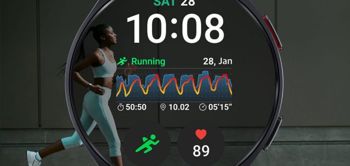 Watch-6-3-e1690387876232.jpg