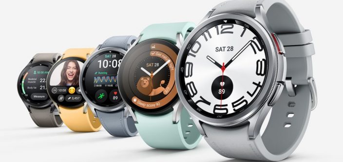 Watch-6-5-e1690387950140.jpg