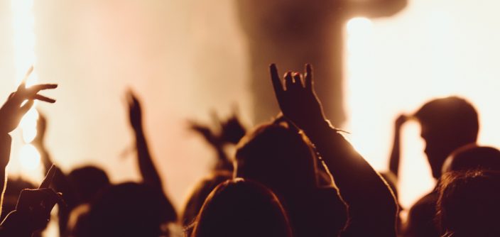 World-Rock-Day-e1688738494362.jpg