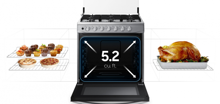 cocina4-e1688409004598.png