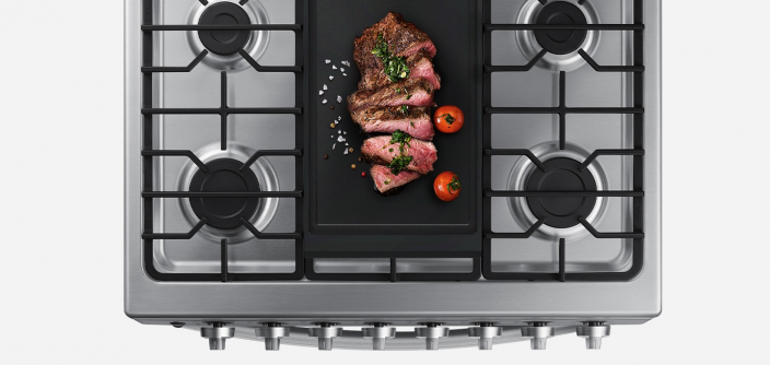 cocina5-e1688408488427.png