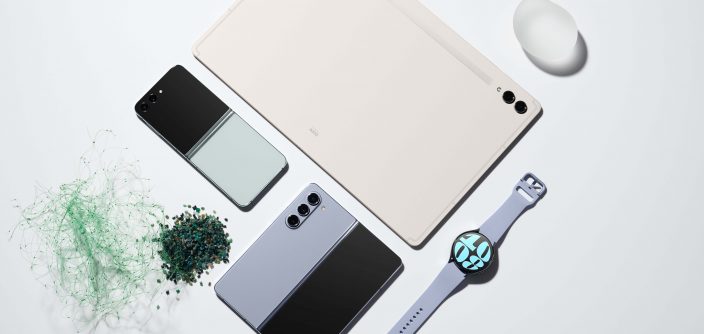 012-ecosystem-galaxy-zflip5-mint-zfold5-icyblue-watch6-44mm-silver-tabs9ultra-beige-e1691703807346.jpg
