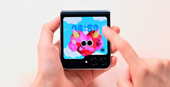 1.gif