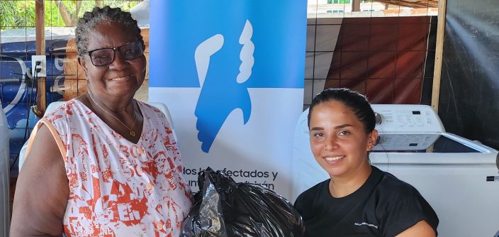 1-ECUADOR-CENTRO-COMUNITARIO-LAVADO-SAMSUNG-e1690913316917.jpg