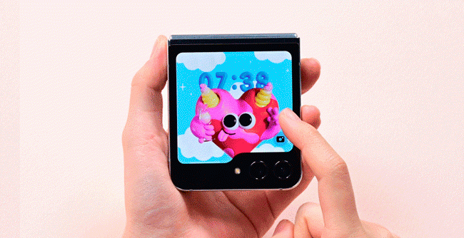 2.gif