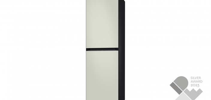 2023-IDEA_SAMSUNG_Air-Dresser_Silver_01_logo-e1692973164231.png