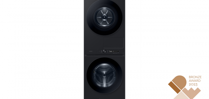 2023-IDEA_SAMSUNG_Grande-AI_01_logo-e1692973584219.png