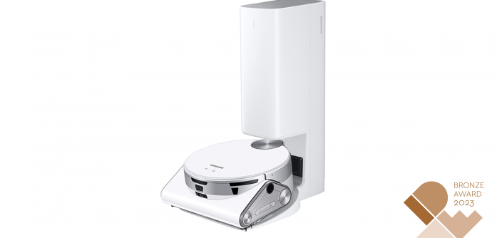 2023-IDEA_SAMSUNG_Jet-Bot-AI_01_2_logo-Global-e1692973632322.png