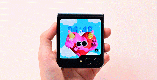 3.gif