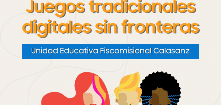 3-Ecuador-e1692219517795.png