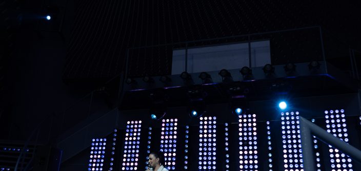 34-_DSC1211-e1691946784611.jpg
