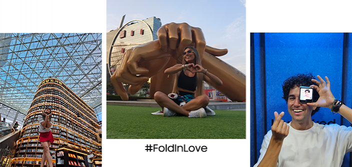 4_-FoldInLove.png