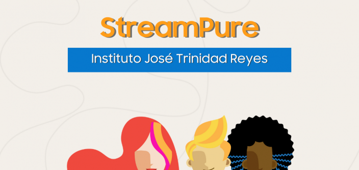 6-Honduras-e1692219632419.png