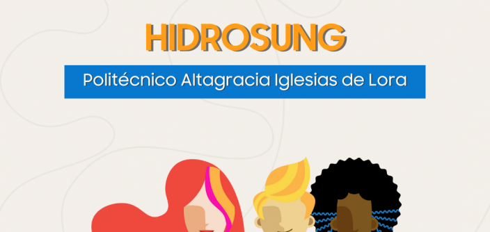 9-Rep-Dominicana-e1692219736334.png