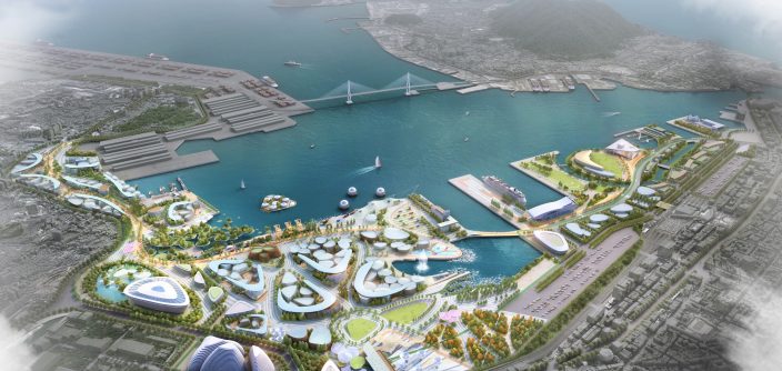 Birds-eye-view-of-the-2030-Busan-expo-site-1-e1691679333470.jpg