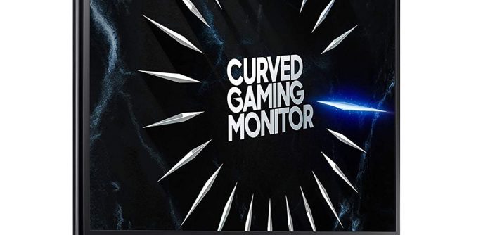 CRG5-monitor-curvo-Samsung-e1693321355130.jpg