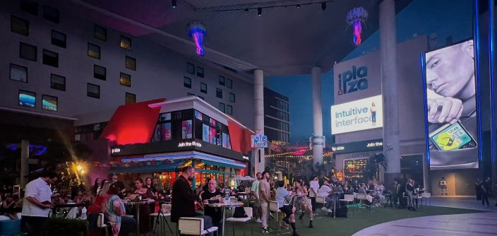 EVENTO-PR-GALAXY-080823-ambiente-e1692019262409.jpg
