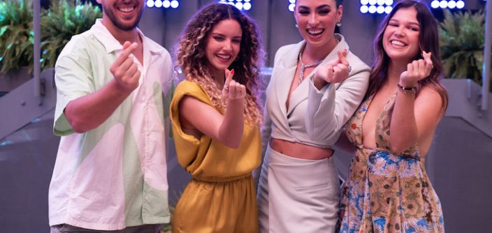 EVENTO-PR-Jean-Carlos-Rivera-Gabriela-Short-Nicole-Marie-Colón-y-Juliana-Rivera-Diaz-1-e1691943199299.jpg