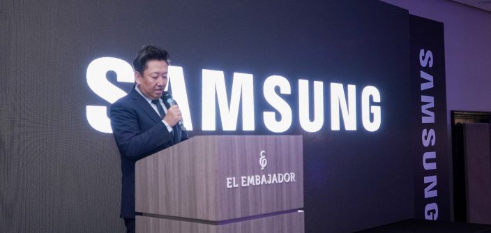 EVENTO-SMART-SOLUTIONS-RD-Director-General-de-Samsung-RD-Won-Choi-e1692024072403.jpeg
