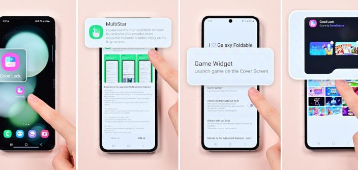 Galaxy-Z-Flip5-Flex-Window_Main13_F-e1692904339963.jpg