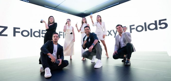 Guatemala-2-e1691688773791.jpeg