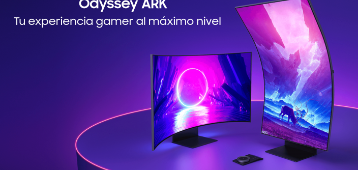 KV_ODYSSEY_ARK_HORIZONTAL-2-e1693321019828.png