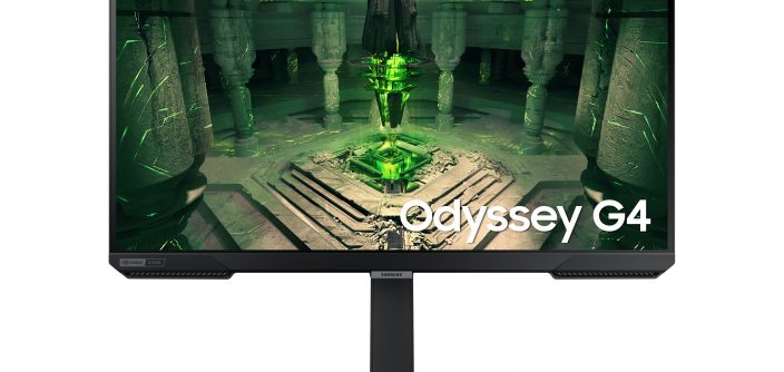 Odyssey-G4_Front-1-e1693321299608.jpg