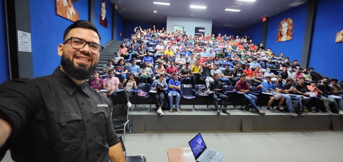 Reynaldo-Chacon-Samsung-Nicaragua-e1693517748760.jpeg