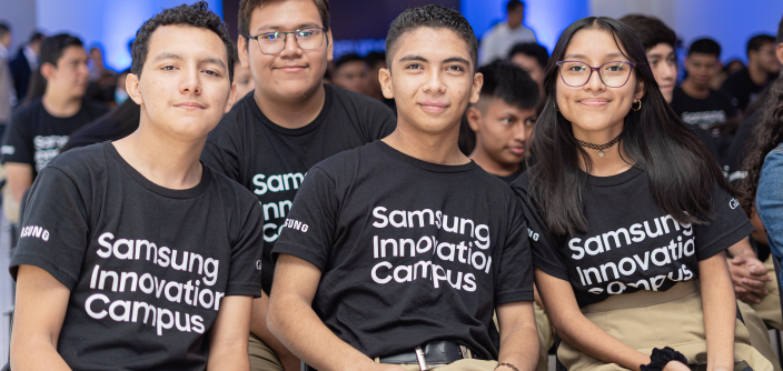 SIC-2023-EL-Salvador-e1691678407158.png