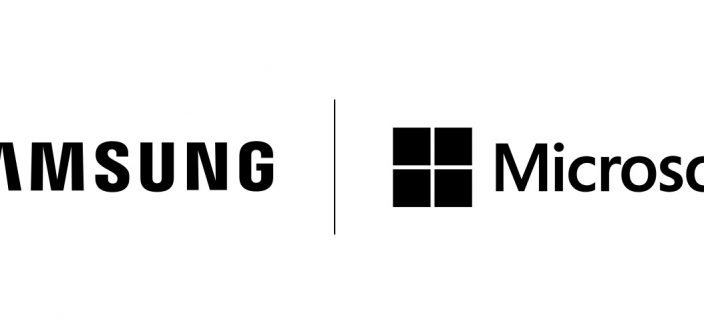 Samsung-Microsoft-Partnership-Logo-e1690994528313.jpg
