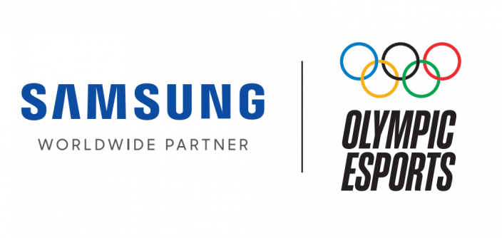 Samsung-x-Olympics-Logo-2-e1692731240427.png