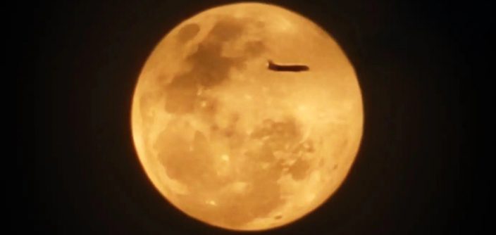 Superluna-e1693347984753.jpg