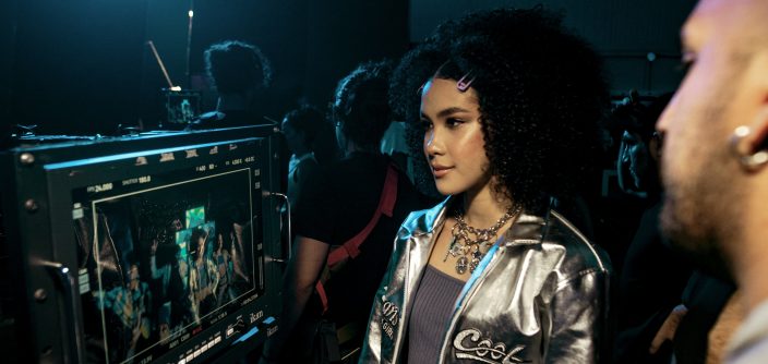 YILDA-DETRAS-2-e1691094241623.jpg