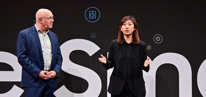 1-Net-Zero-Home-Partnership_main1_F-e1694030560855.jpg