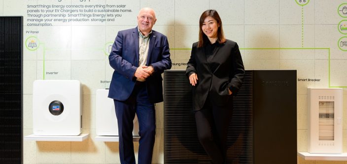 2-Net-Zero-Home-Partnership_main2-e1694031288296.jpg