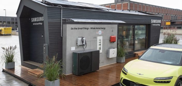 3-Net-Zero-Home-Partnership_main3F-e1694031508862.jpg
