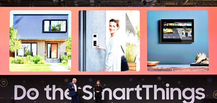 4-Net-Zero-Home-Partnership_main4_F-e1694031761621.jpg