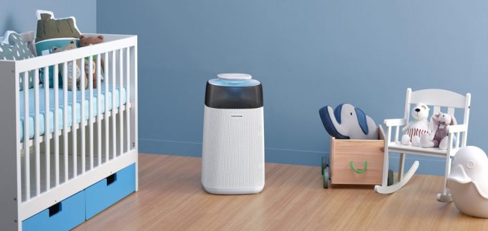 ACP-AX3300m-air-purifier-1024x683-e1695395718267.jpeg