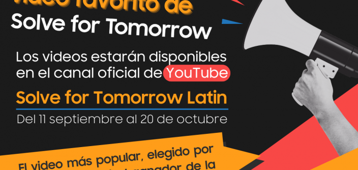 Apoya-a-tu-video-favorito-e1695162002467.png