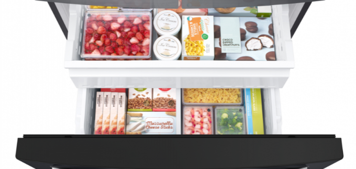 Family-Hub-Interior-II-1-e1682113567205-1.png