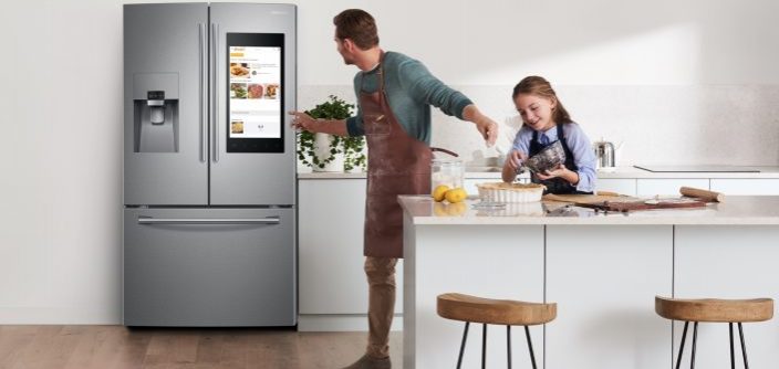 Family-Hub-Lifestyle-II-1-1-e1682112616964-1-e1694557055544.jpg