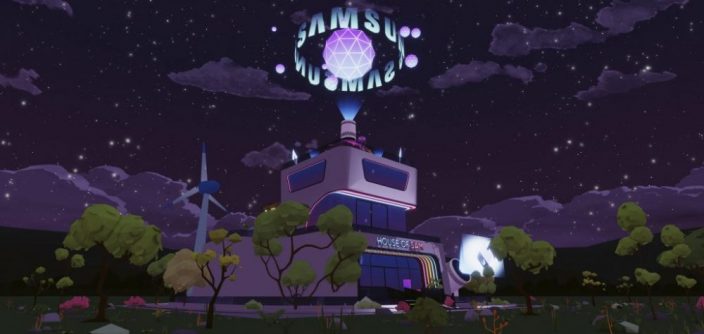 House-of-SAM_Decentraland_03-1024x576-e1694635151241.jpg