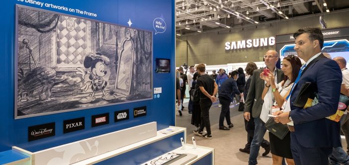 IFA2023_Booth-Sketch_main9-e1693852927342.jpg