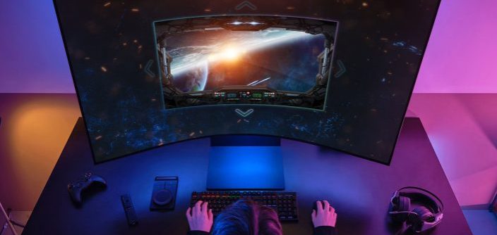 Odyssey_Ark_PR_dl4-e1686330723173.jpg
