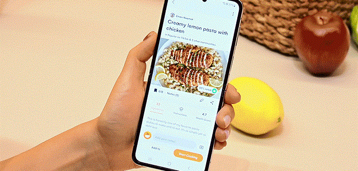 Samsung-Food-Cooking_main2gif-2.gif